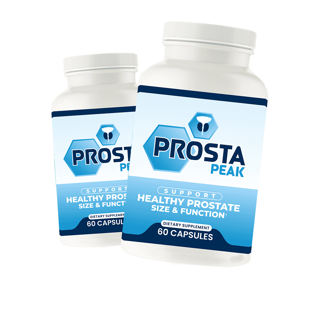 prostapeak